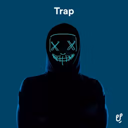 Tarp