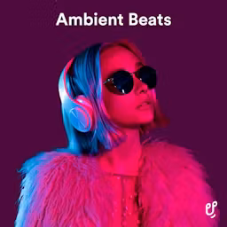 Ambient Beats